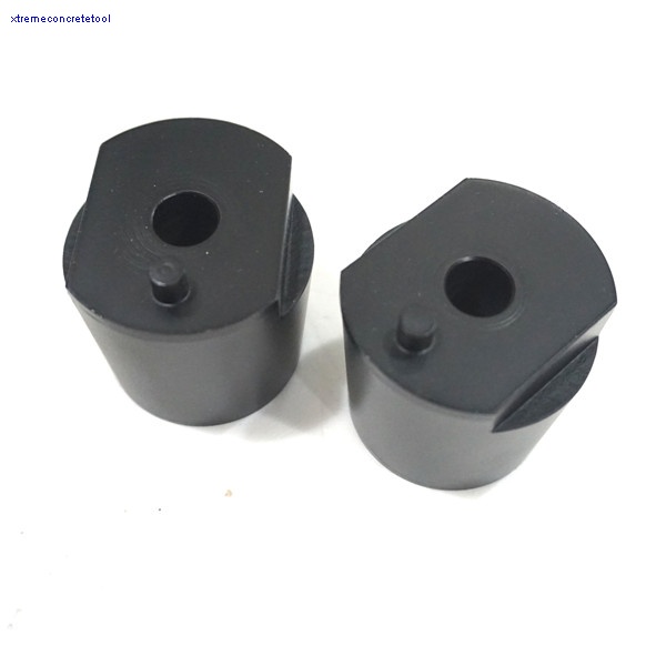 50mm Plug Holder Backer Adaptor