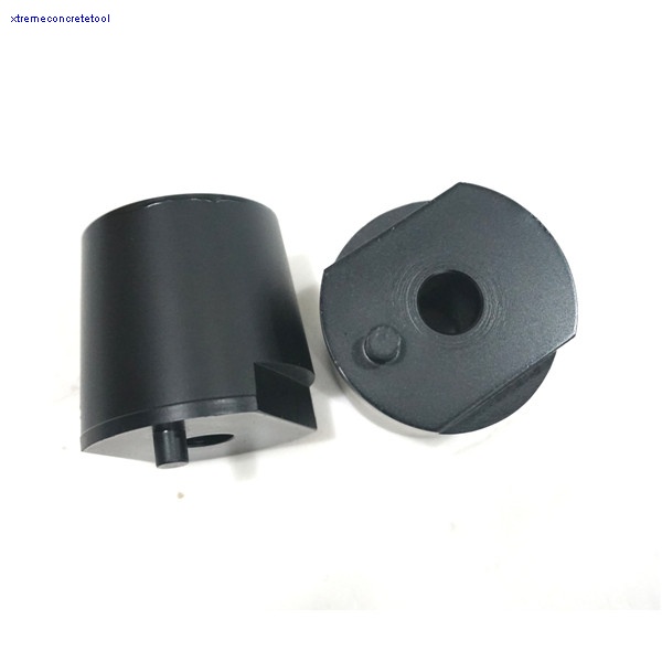 50mm Plug Holder Backer Adaptor