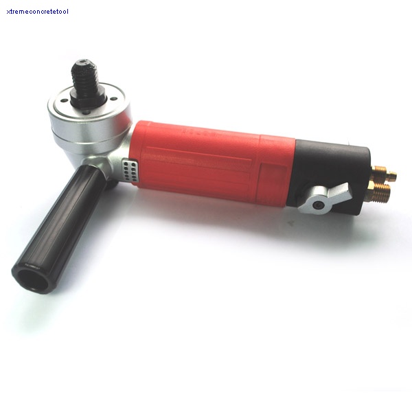 Air Grinder-AG-01