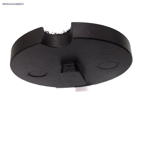 3 inch Redi Lock Pad Adapter PG820